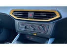 2024-seat-arona-10-tsi-evo-se-technology-small-22