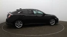 2020-honda-civic-10-vtec-turbo-ex-ss-hatchback-5d-cvt-small-48