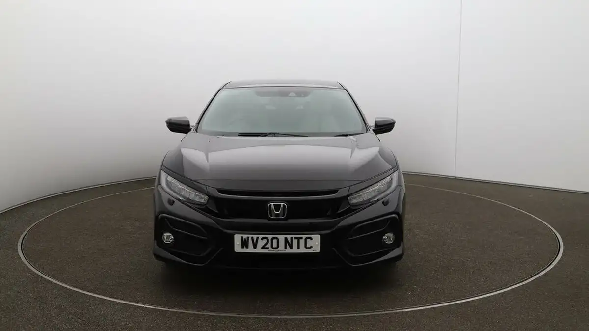 2020-honda-civic-10-vtec-turbo-ex-ss-hatchback-5d-cvt-big-37