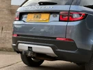 2019-land-rover-discovery-sport-20-d180-se-small-11