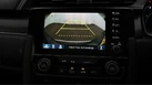 2020-honda-civic-10-vtec-turbo-ex-ss-hatchback-5d-cvt-small-24