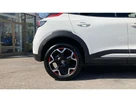 2023-vauxhall-mokka-12-gs-136ps-small-6