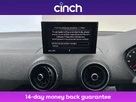 2020-audi-q2-15-35-tfsi-black-edition-1495cc-small-30
