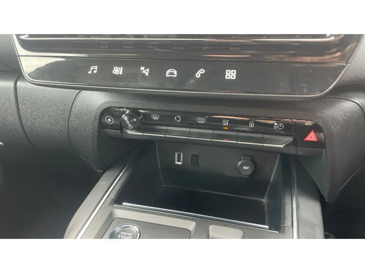 2024-citroen-c5-aircross-16-puretech-max-big-25