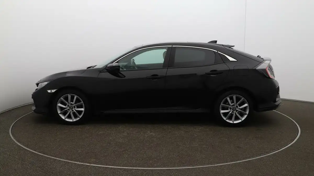 2020-honda-civic-10-vtec-turbo-ex-ss-hatchback-5d-cvt-big-61