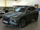 2023-hyundai-tucson-16-t-gdi-ultimate-150ps-small-4
