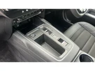 2024-citroen-c5-aircross-16-puretech-max-small-12