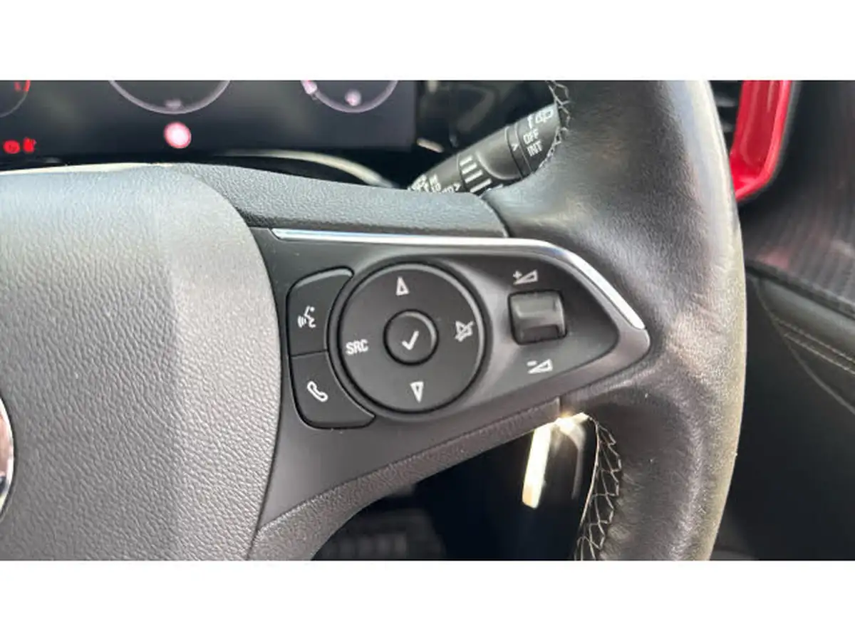 2023-vauxhall-mokka-12-gs-136ps-big-23