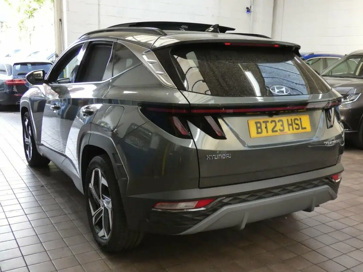 2023-hyundai-tucson-16-t-gdi-ultimate-150ps-big-17