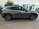 2023-hyundai-tucson-16-t-gdi-ultimate-150ps-small-28