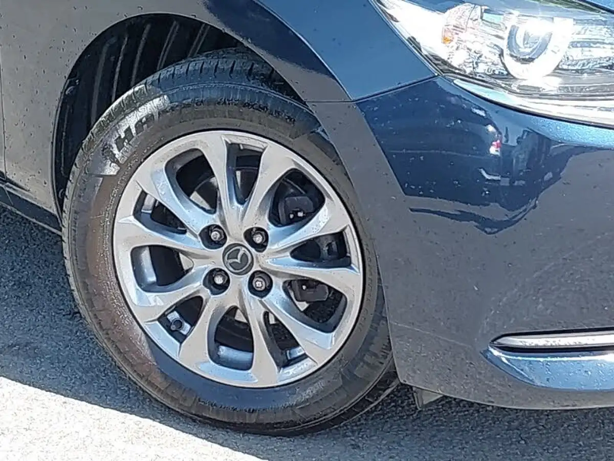 2020-mazda-mazda2-15-skyactiv-g-se-l-nav-big-8