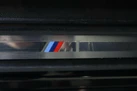 2021-bmw-3-series-20-330e-m-sport-tech-packpro-pack-saloon-4d-small-64