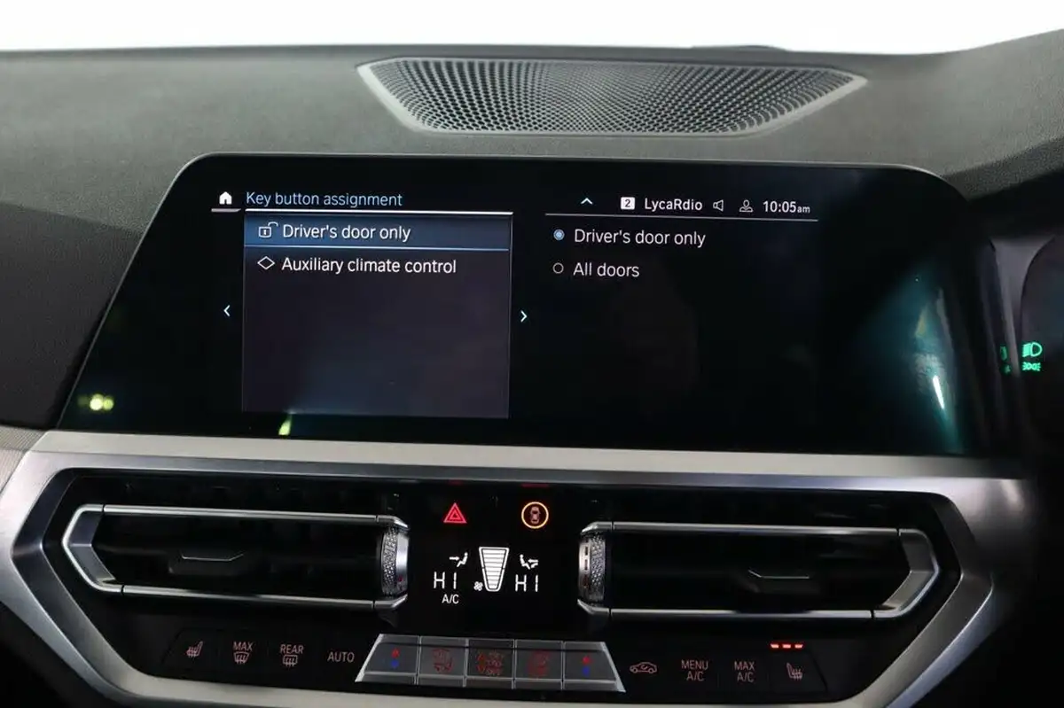 2021-bmw-3-series-20-330e-m-sport-tech-packpro-pack-saloon-4d-big-53