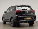 2023-mg-zs-suv-e-se-ev-176ps-small-1