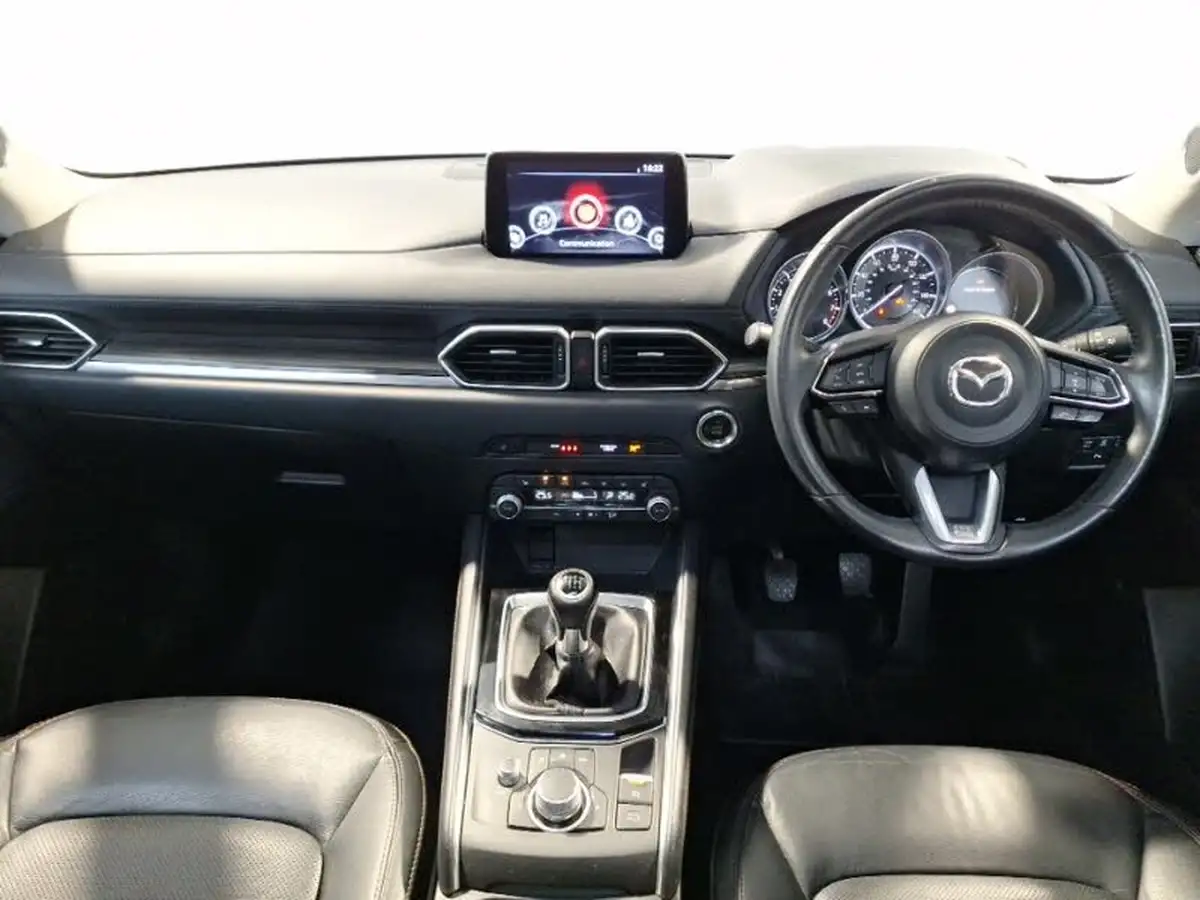 2020-mazda-cx-5-20-sport-big-2