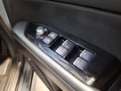 2020-mazda-cx-5-20-sport-small-13