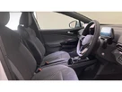 2025-volkswagen-id4-e-match-286ps-77kwh-pro-small-14