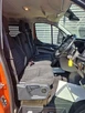 2019-ford-transit-custom-20tdci-300-l1h1-limited-130pseu6dt-double-cab-in-van-small-9