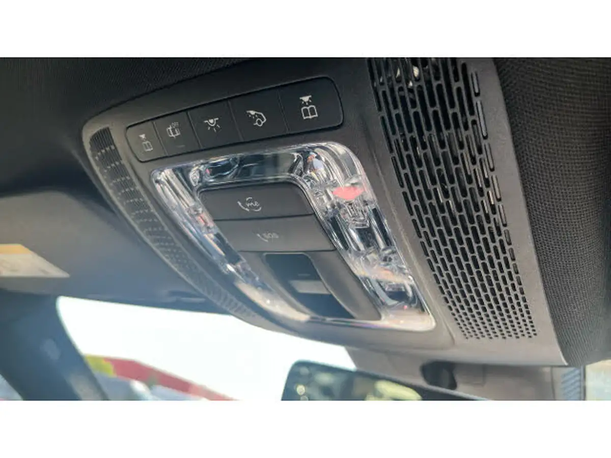 2022-mercedes-benz-a-class-13-a200-amg-line-premium-plus-edition-hatchback-5d-7g-dct-big-34