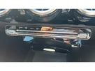 2022-mercedes-benz-a-class-13-a200-amg-line-premium-plus-edition-hatchback-5d-7g-dct-small-21