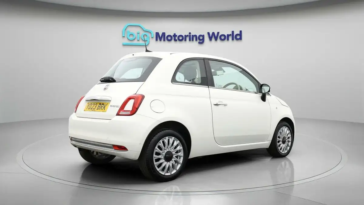 2023-fiat-500-10-big-6