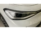 2025-volkswagen-id4-e-match-286ps-77kwh-pro-small-38