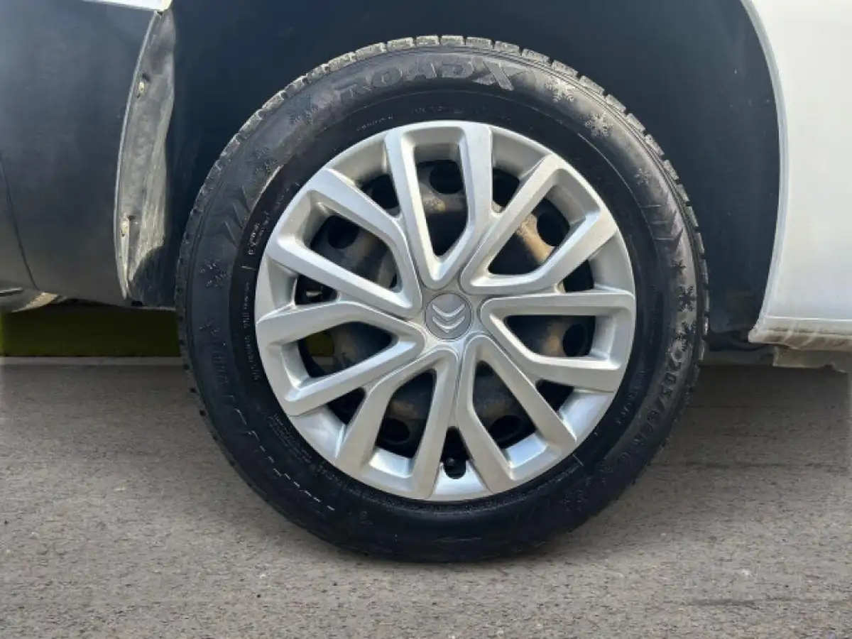 2022-citroen-berlingo-15bluehdi-1000-enterprise-pro-100pseu6d-big-11