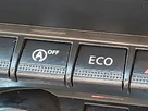 2022-dacia-duster-09-tce-prestige-small-13