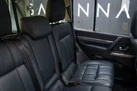 2016-mitsubishi-shogun-32td-sg5-small-29
