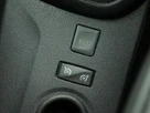 2019-renault-captur-09-tce-gt-line-small-27