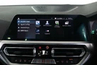 2021-bmw-3-series-20-330e-m-sport-tech-packpro-pack-saloon-4d-small-40