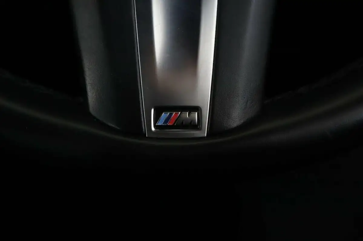 2021-bmw-3-series-20-330e-m-sport-tech-packpro-pack-saloon-4d-big-29