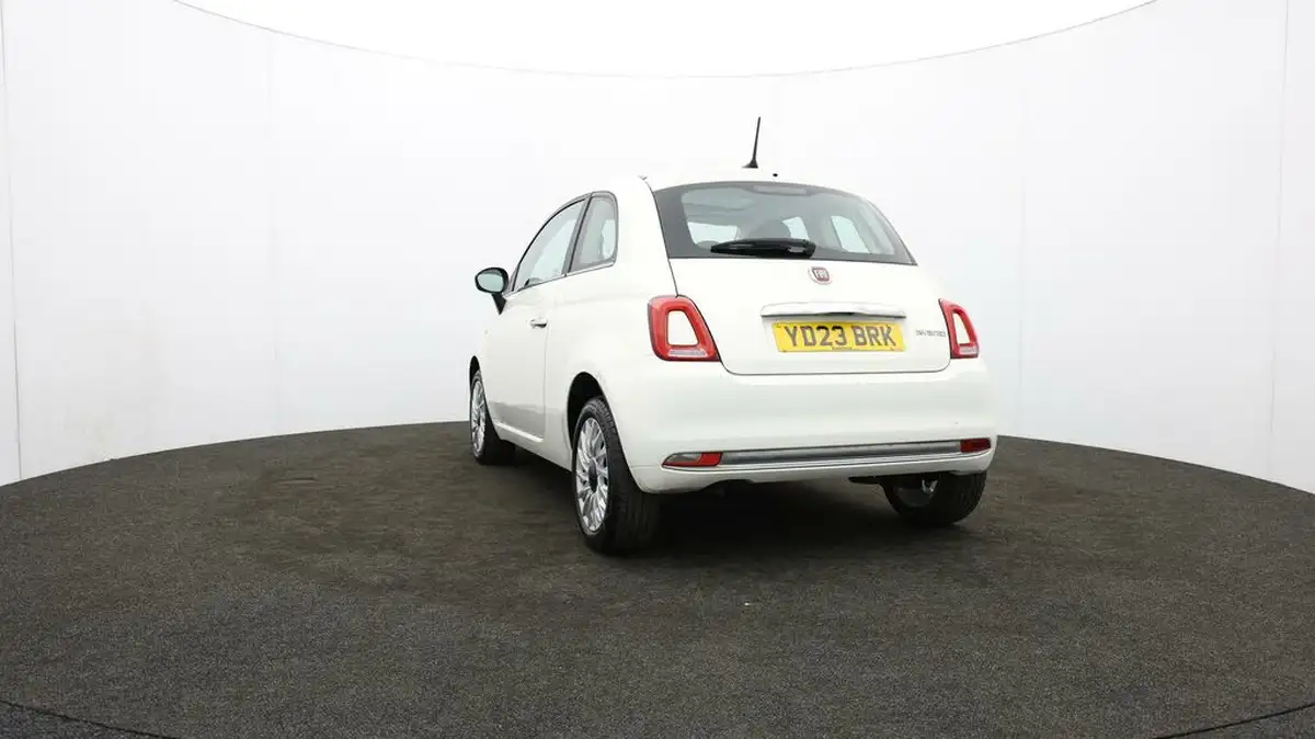 2023-fiat-500-10-big-30