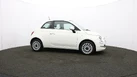 2023-fiat-500-10-small-41