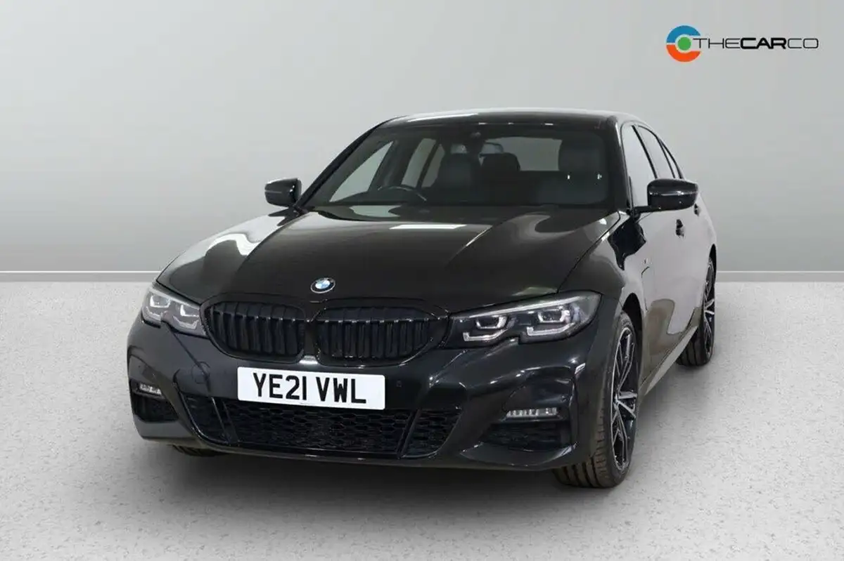 2021-bmw-3-series-20-330e-m-sport-tech-packpro-pack-saloon-4d-big-5