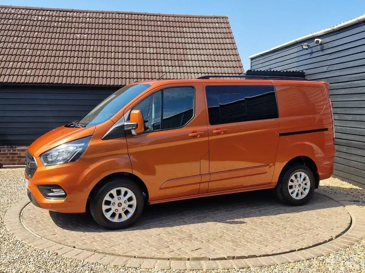 2019-ford-transit-custom-20tdci-300-l1h1-limited-130pseu6dt-double-cab-in-van-big-22