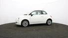 2023-fiat-500-10-small-65
