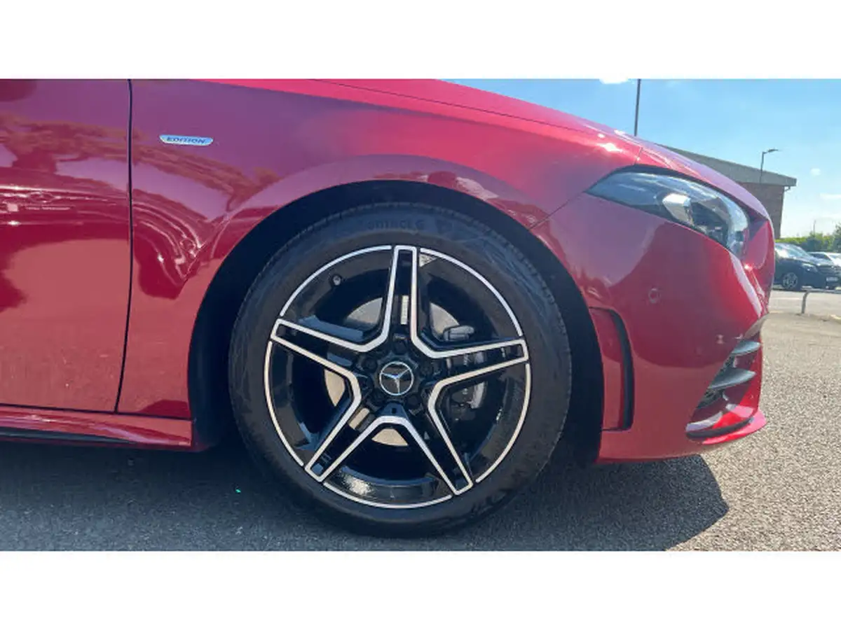 2022-mercedes-benz-a-class-13-a200-amg-line-premium-plus-edition-hatchback-5d-7g-dct-big-6