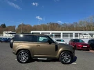 2022-land-rover-90-defender-30-p400-xs-edition-small-6