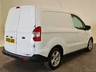 2022-ford-transit-courier-10t-limited-ecoboost-small-27