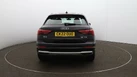 2022-audi-q3-15-35-tfsi-sport-cod-station-wagon-s-tronic-small-55