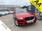2018-jaguar-f-pace-20-i4d-prestige-180ps-auto-small-13