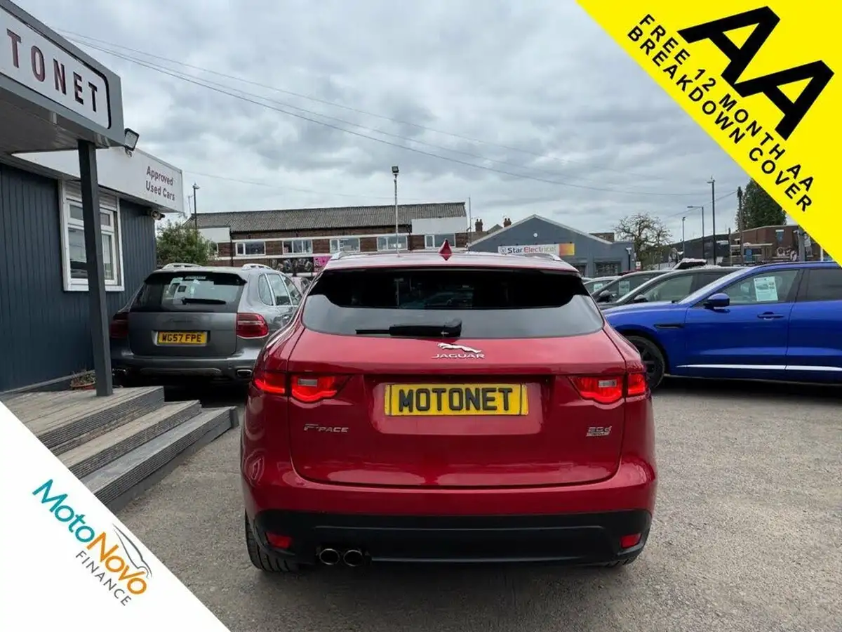 2018-jaguar-f-pace-20-i4d-prestige-180ps-auto-big-26