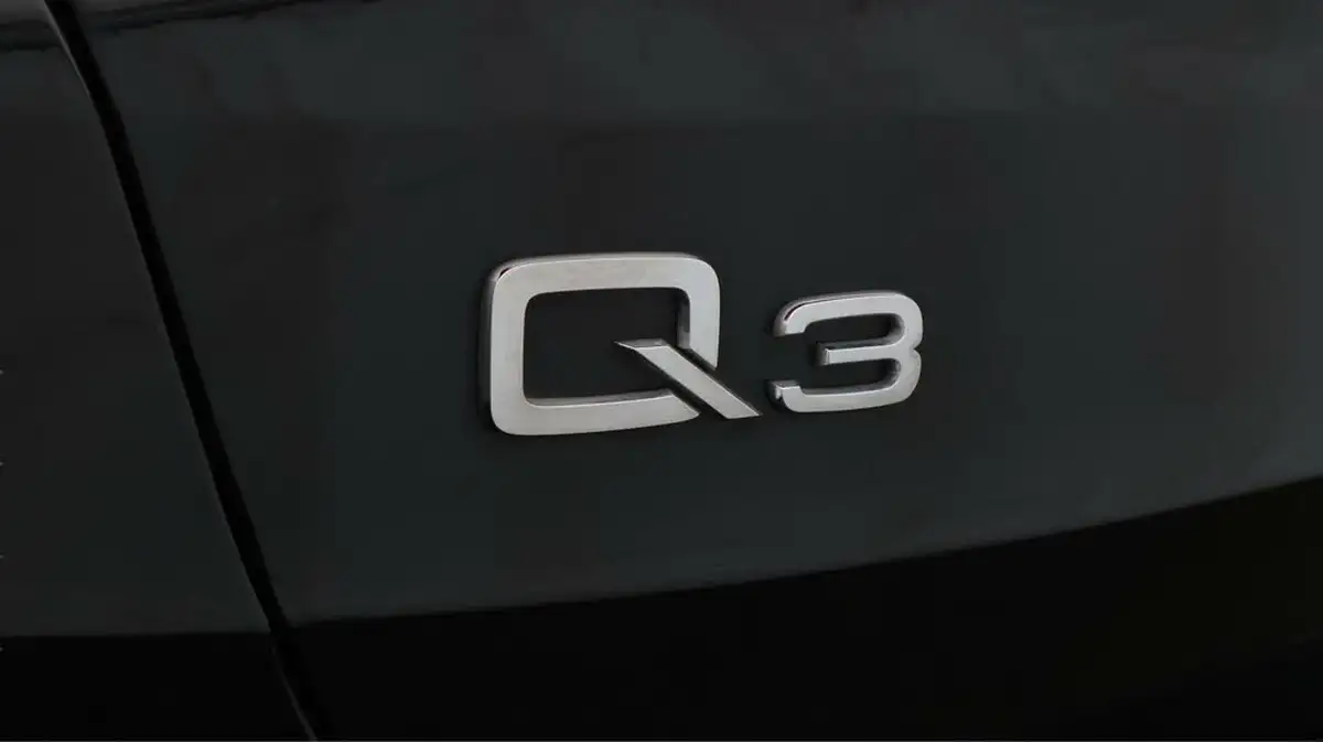 2022-audi-q3-15-35-tfsi-sport-cod-station-wagon-s-tronic-big-20