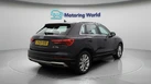 2022-audi-q3-15-35-tfsi-sport-cod-station-wagon-s-tronic-small-7