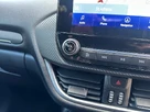 2023-ford-puma-suv-10-st-line-x-125ps-auto-small-21