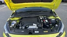 2024-peugeot-208-12-puretech-allure-small-17