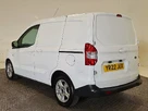 2022-ford-transit-courier-10t-limited-ecoboost-small-3