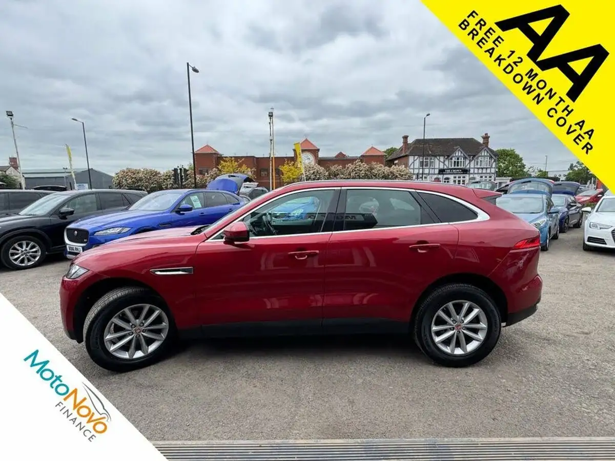 2018-jaguar-f-pace-20-i4d-prestige-180ps-auto-big-2