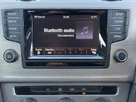 2014-volkswagen-golf-20tdi-se-ss-hatchback-5d-dsg-small-11